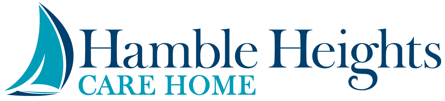 hamble-heights-logo