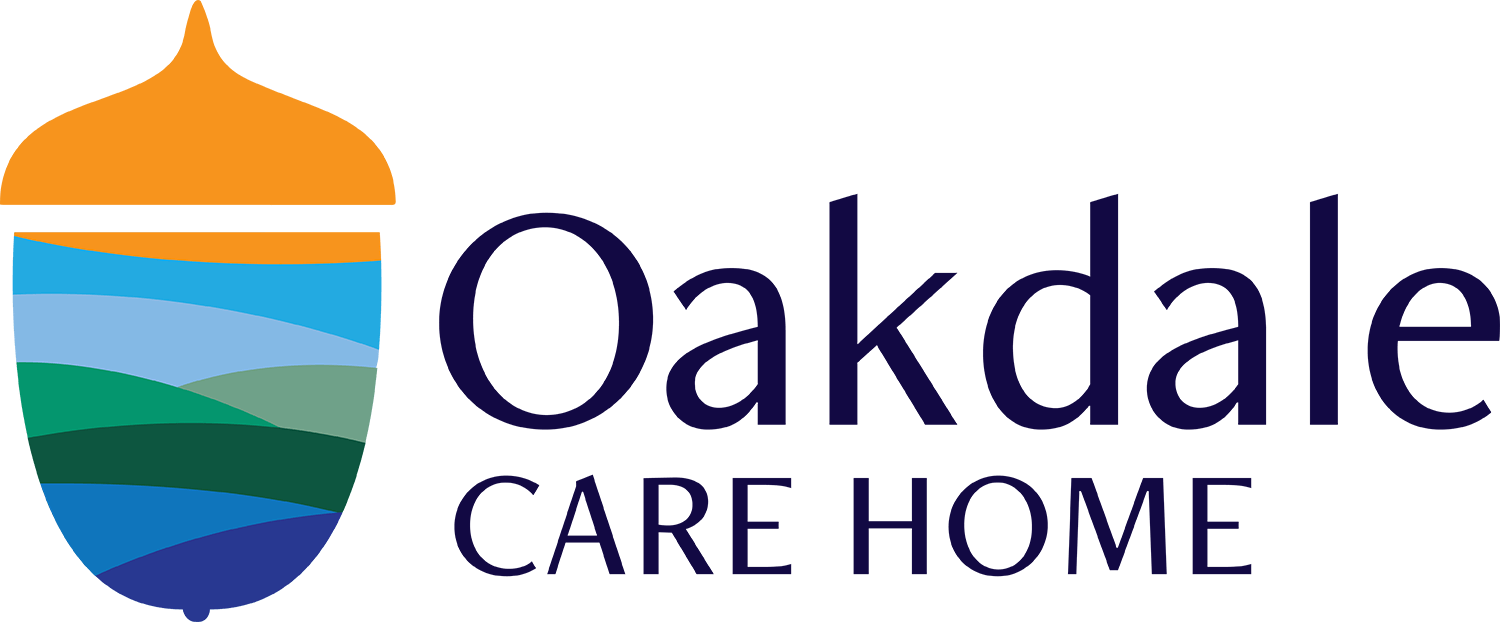 oakdale-logo
