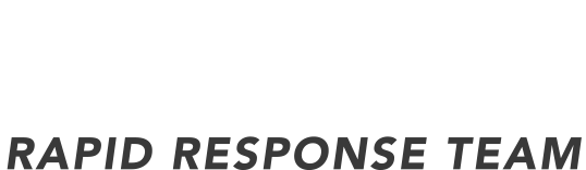 Encore rapid response logo