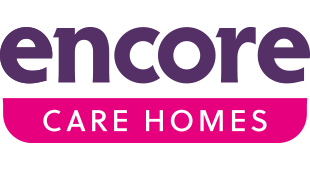 Encore Care Homes